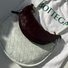 Bottega Veneta’s Gemelli Bag