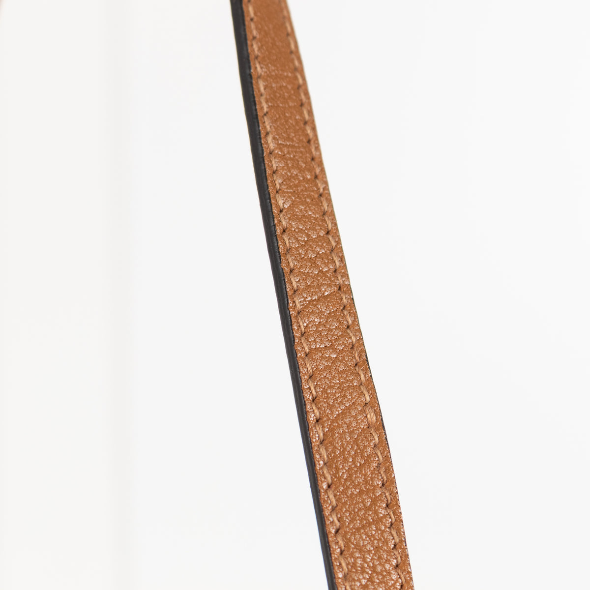 Mulberry Tan Small Brynmore Bag
