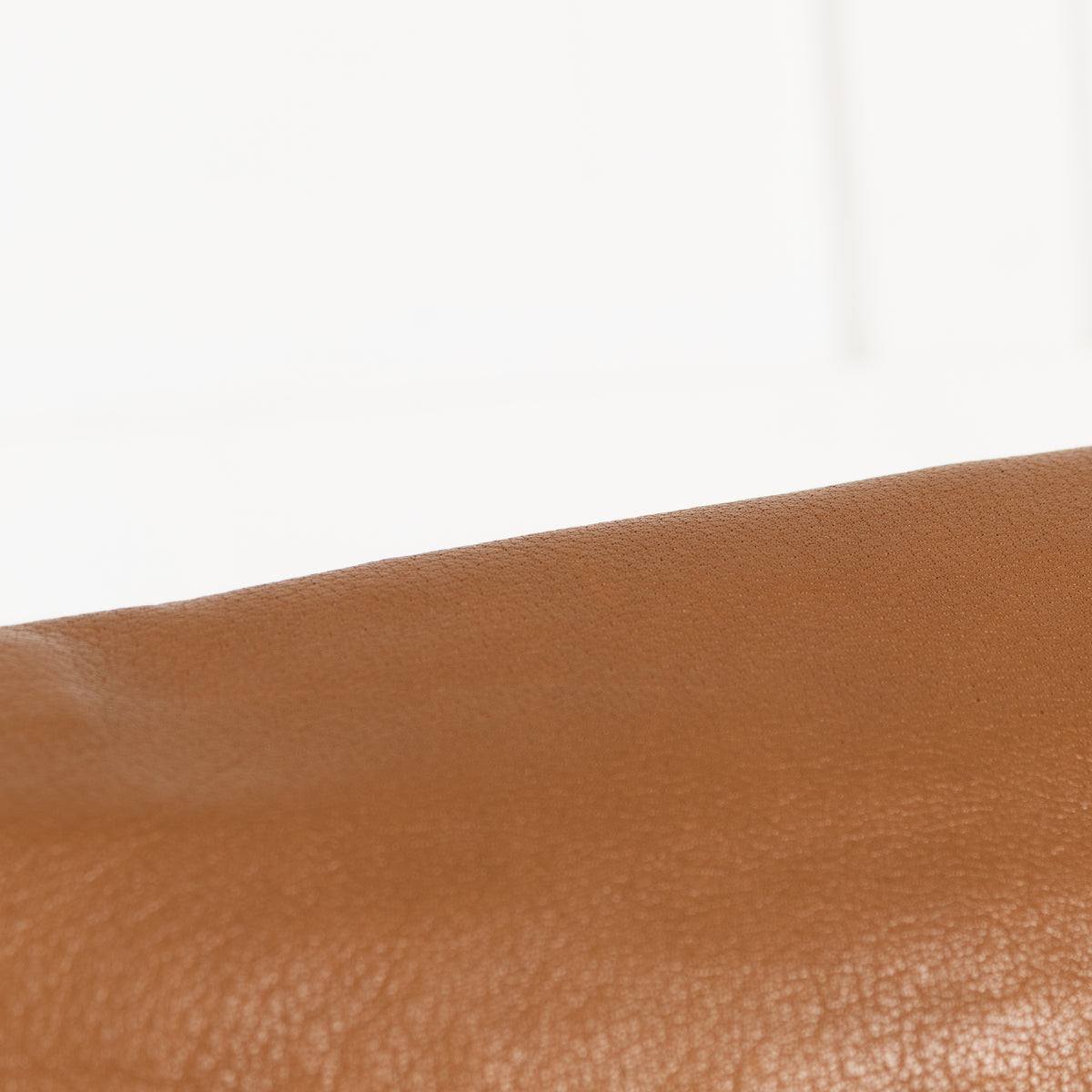 Mulberry Tan Small Brynmore Bag