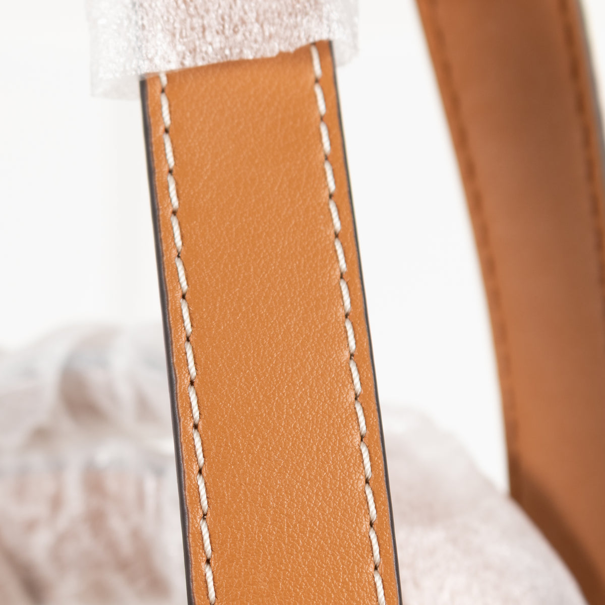 Proenza Schouler White Label Large Morris Raffia Tote Bag