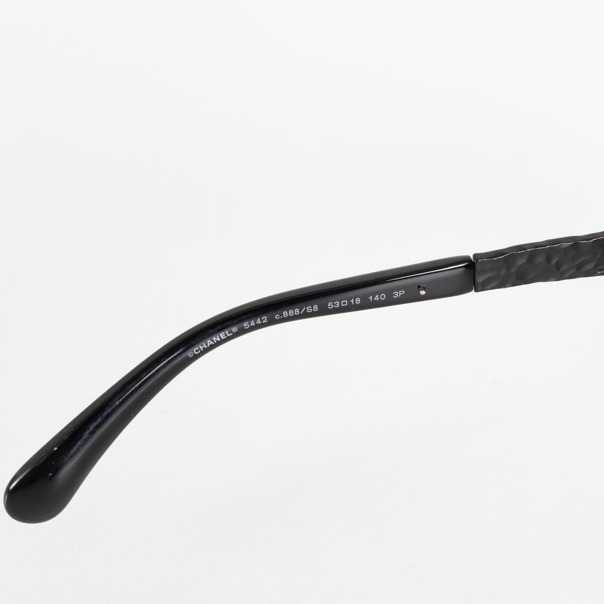 Chloe Brown Tortoiseshell Cats Eye Sunglasses