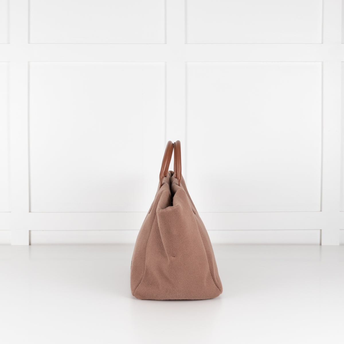 DeMellier The Lisbon Beach Tote