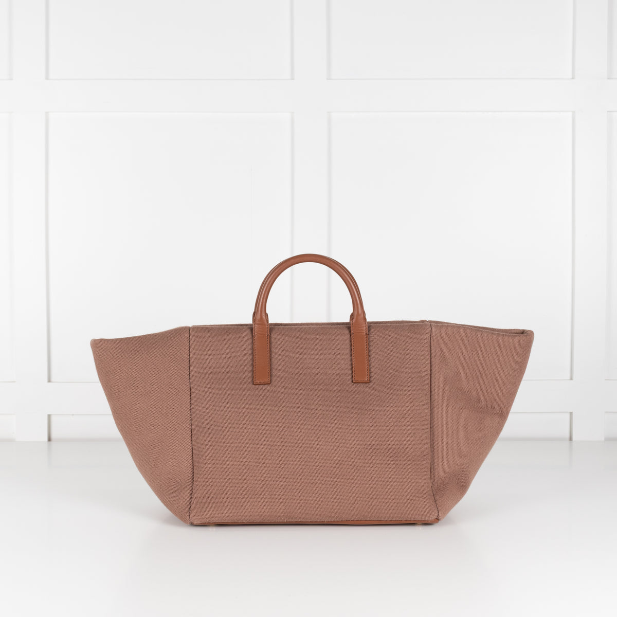 DeMellier The Lisbon Beach Tote