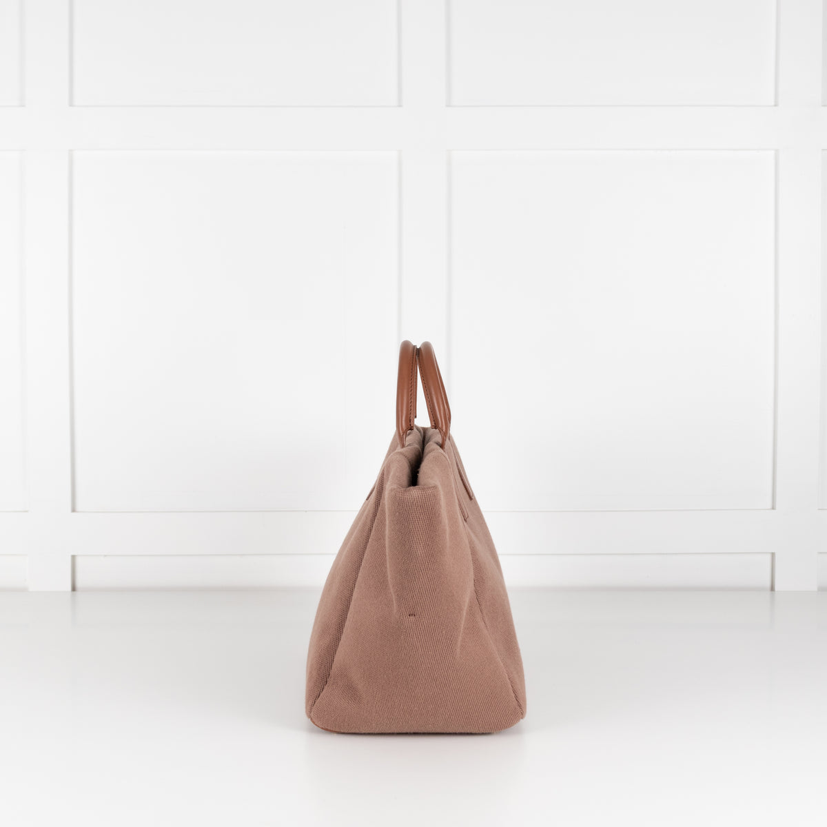 DeMellier The Lisbon Beach Tote