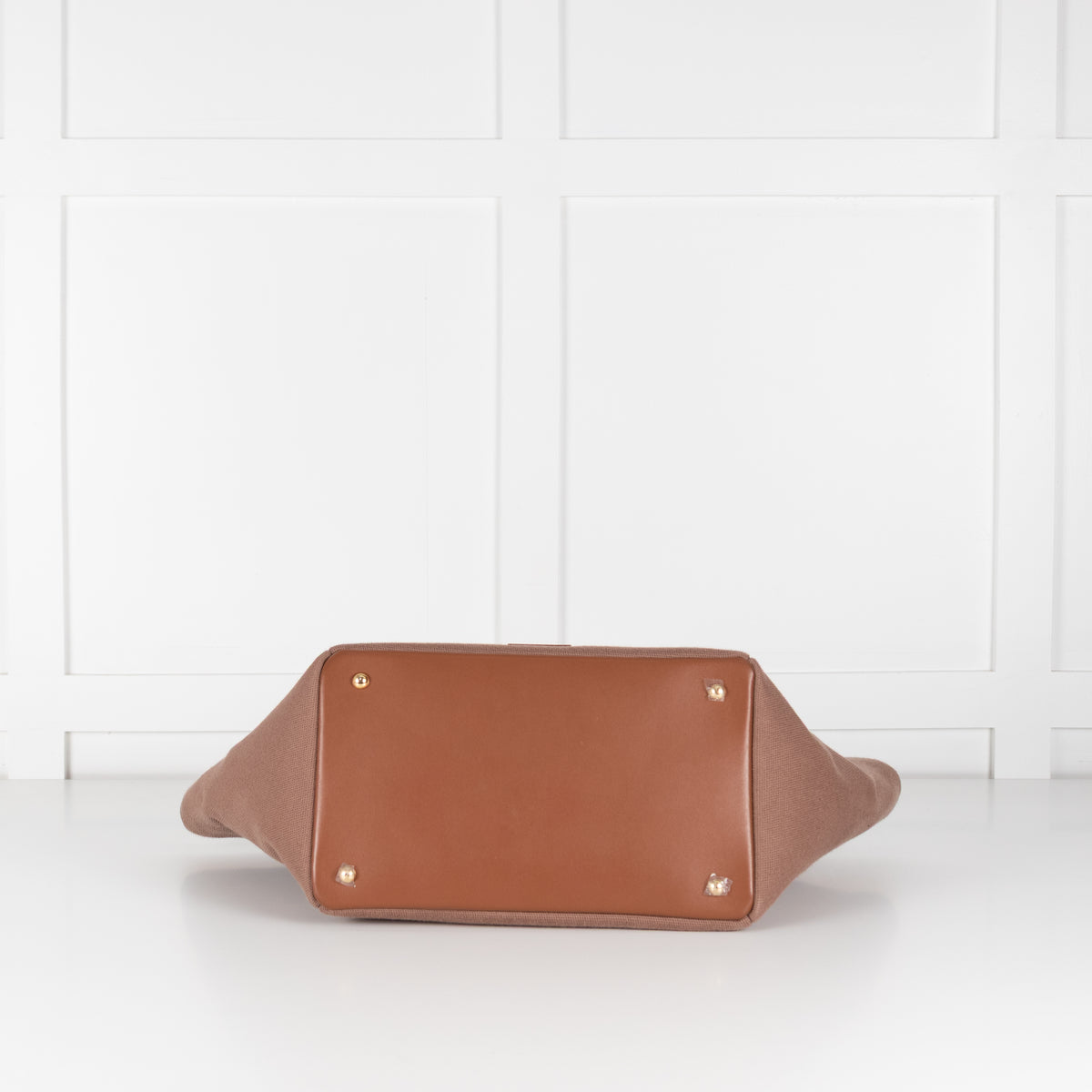 DeMellier The Lisbon Beach Tote