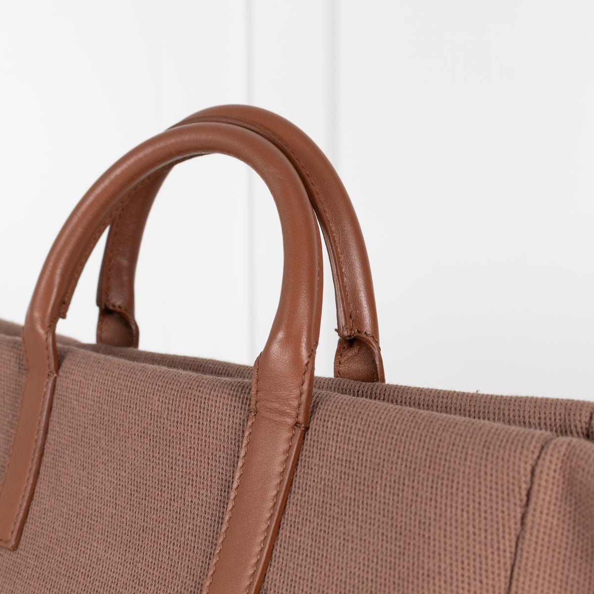 DeMellier The Lisbon Beach Tote