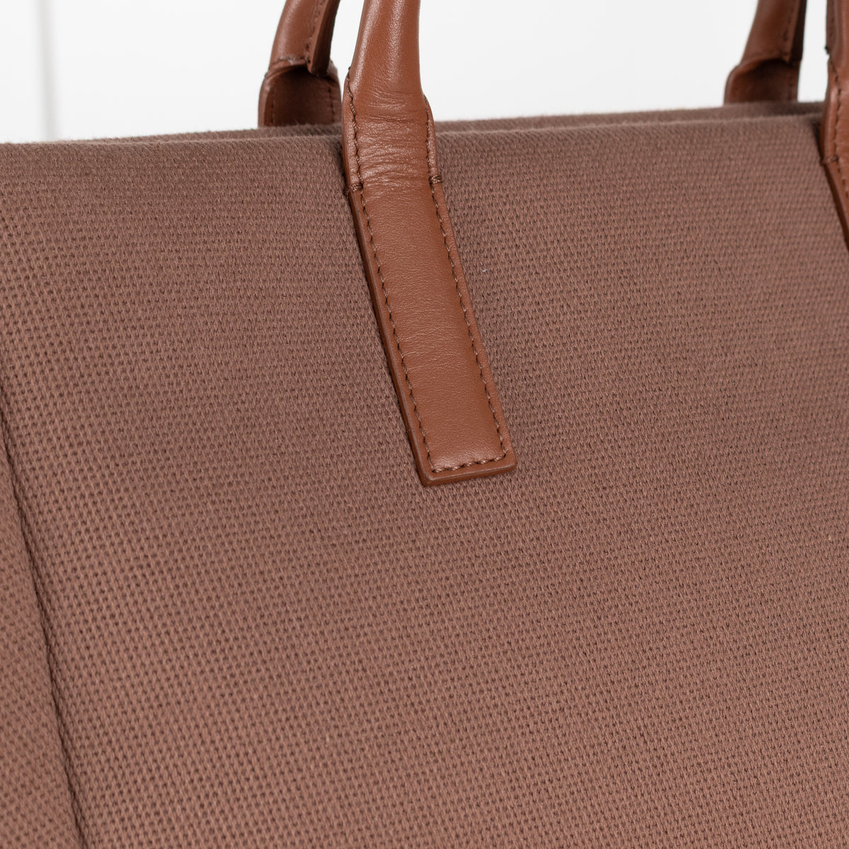 DeMellier The Lisbon Beach Tote