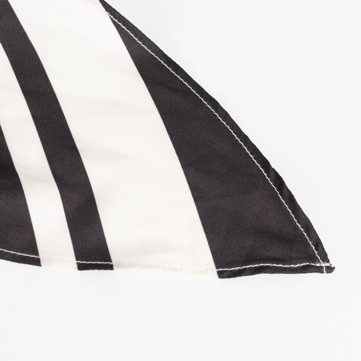 SIR The Label Pietra Scarf Bag