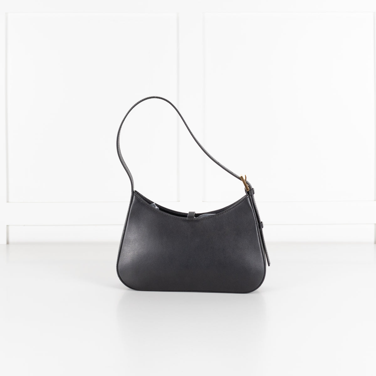 DeMellier Tokyo Dotted Shoulder Bag
