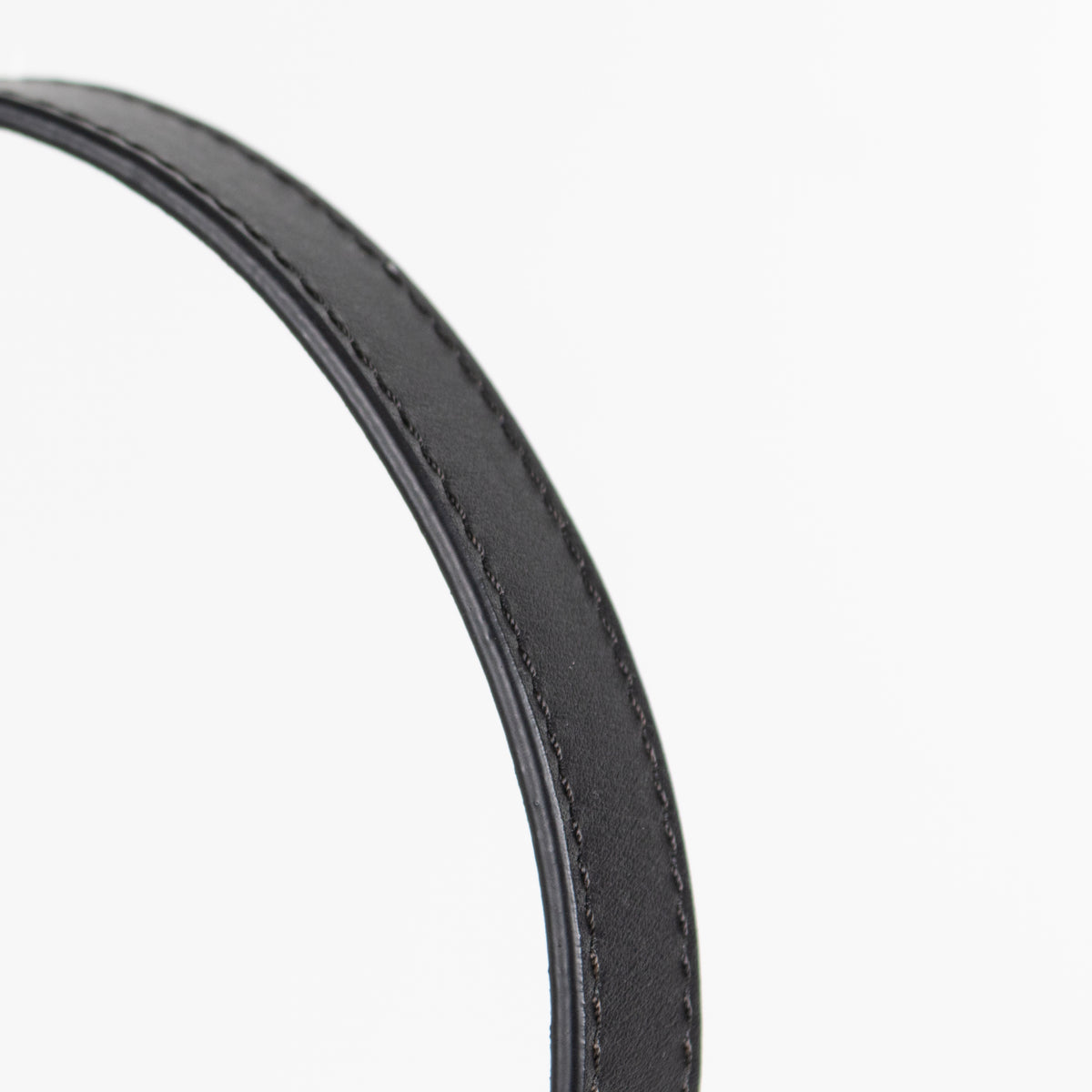 DeMellier Tokyo Dotted Shoulder Bag