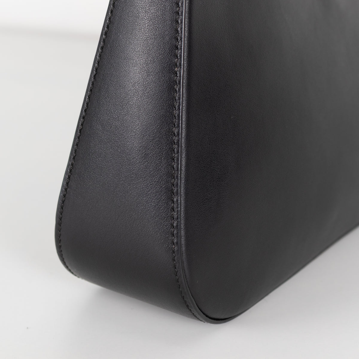 DeMellier Tokyo Dotted Shoulder Bag