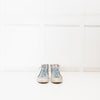 Golden Goose Animal Print High Top