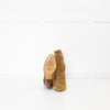 Isabel Marant Dalby Brown Boots