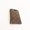 Louis Vuitton Monogram Canvas Glasses Case