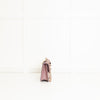 Valentino Pink Rockstud Bag