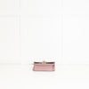 Valentino Pink Rockstud Bag