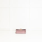Valentino Pink Rockstud Bag
