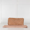 Miu Miu Patchwork Clutch Bag