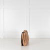 Miu Miu Patchwork Clutch Bag