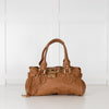 Chloe Tan Paddington Bag
