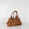 Chloe Tan Paddington Bag
