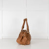 Chloe Tan Paddington Bag