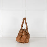 Chloe Tan Paddington Bag