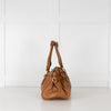 Chloe Tan Paddington Bag