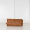 Chloe Tan Paddington Bag