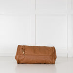 Chloe Tan Paddington Bag