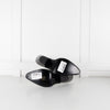 Celine White Cowboy Boot