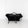Rag & Bone Black Crossbody/ Bum Bag