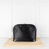 Louis Vuitton Black Epi Leather Alma PM