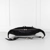 Rag & Bone Black Crossbody/ Bum Bag