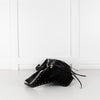 Rag & Bone Black Crossbody/ Bum Bag