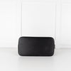 Louis Vuitton Black Epi Leather Alma PM