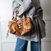 Chloe Tan Paddington Bag