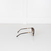 Burberry Brown Sunglasses