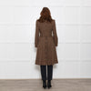 Pip Howeson Bisley Tweed Limited Edition Coat