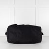 Anya Hindmarch Black Inflight Bag