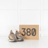 Yeezy Boost 380 Calgo Trainers