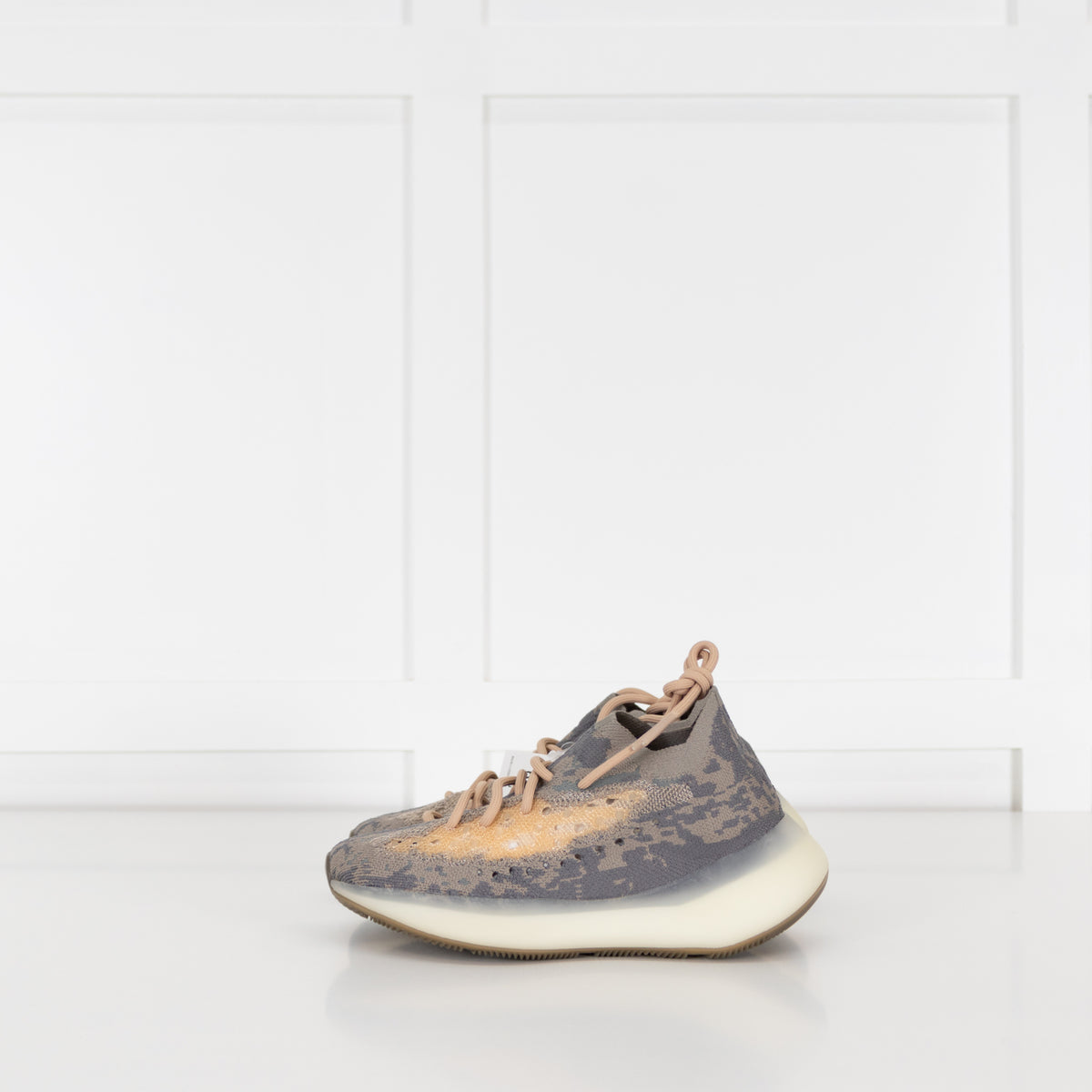 Yeezy Boost 380 Calgo Trainers