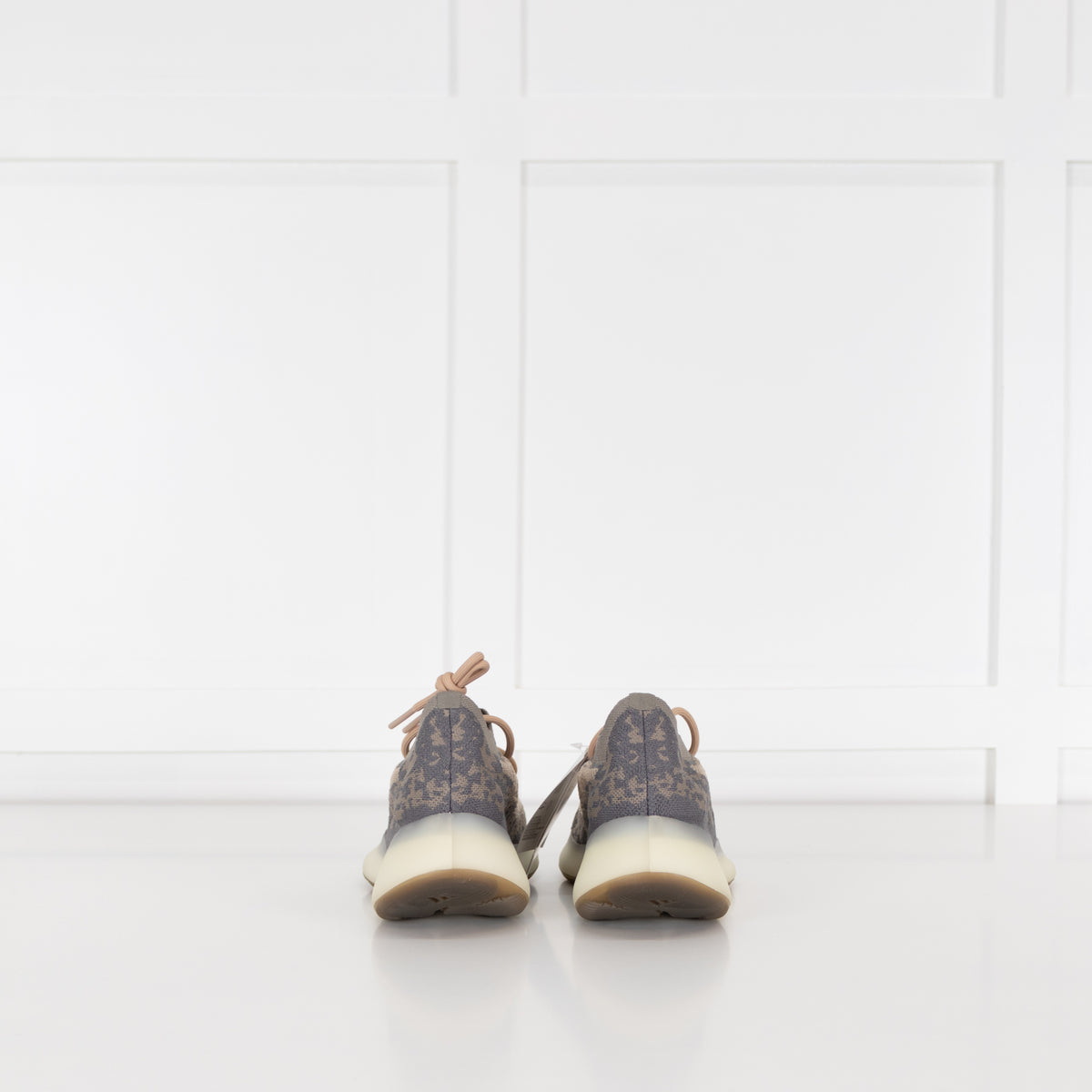 Yeezy Boost 380 Calgo Trainers