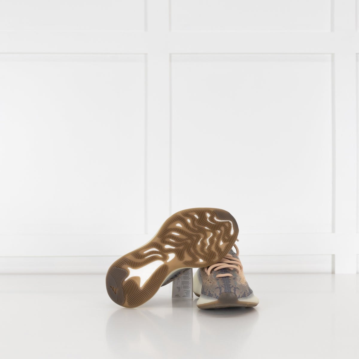 Yeezy Boost 380 Calgo Trainers