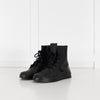 Ambush x Converse All Black High Top