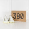 Yeezy Boost 380 Mist Trainers