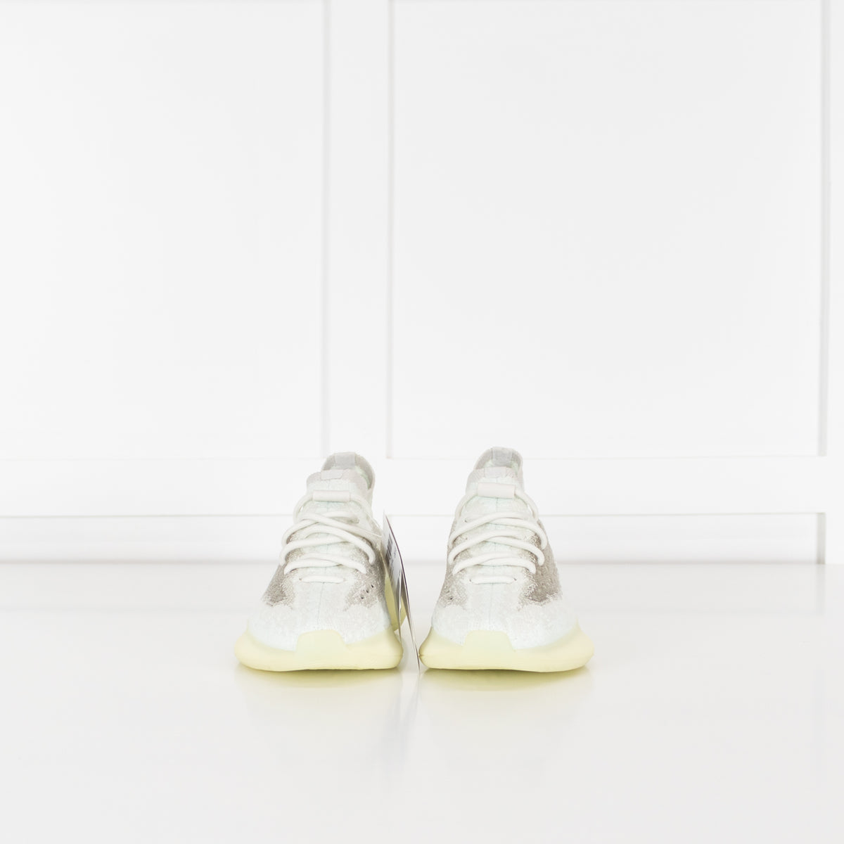 Yeezy Boost 380 Mist Trainers