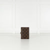 Louis Vuitton Monogram Small Agenda