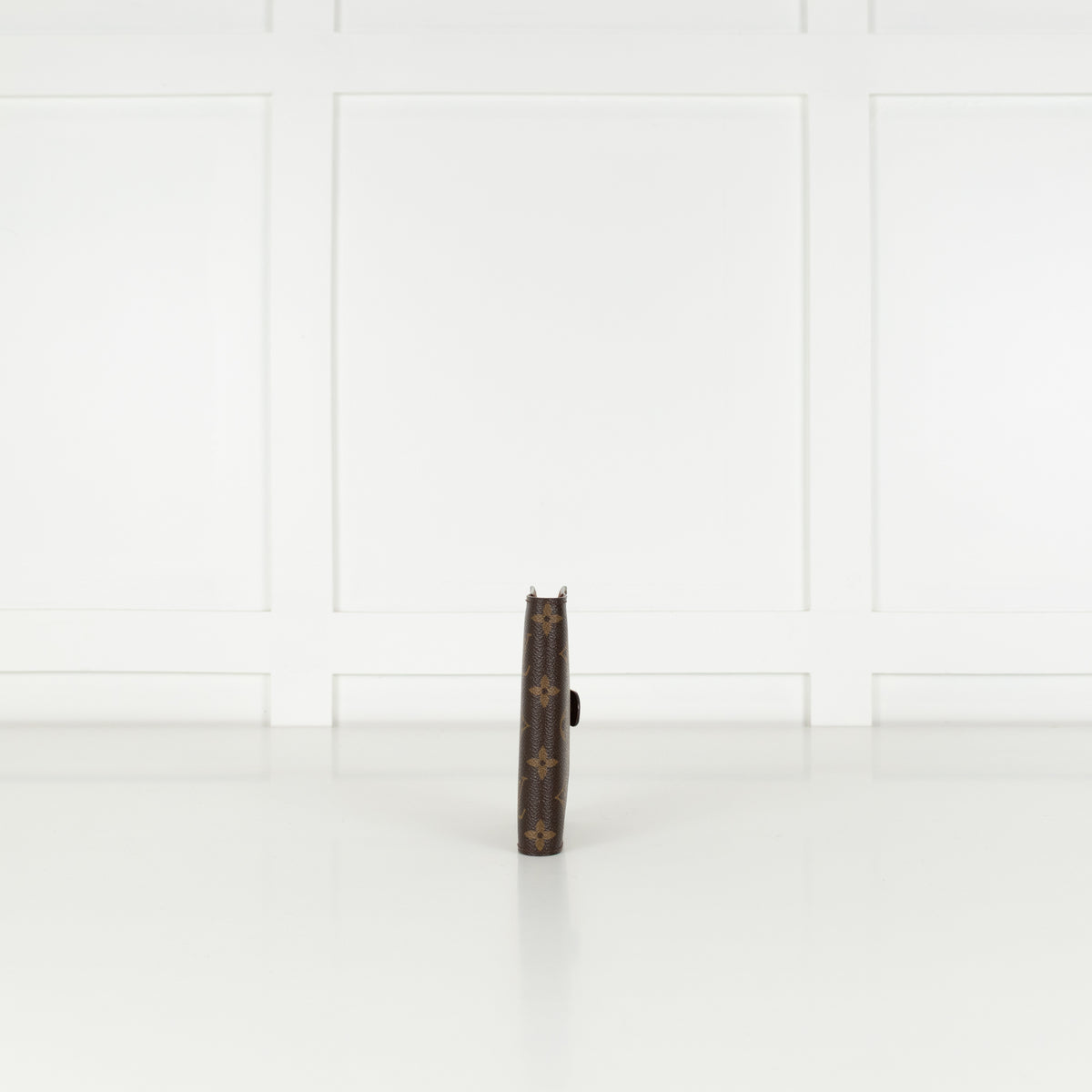 Louis Vuitton Monogram Small Agenda