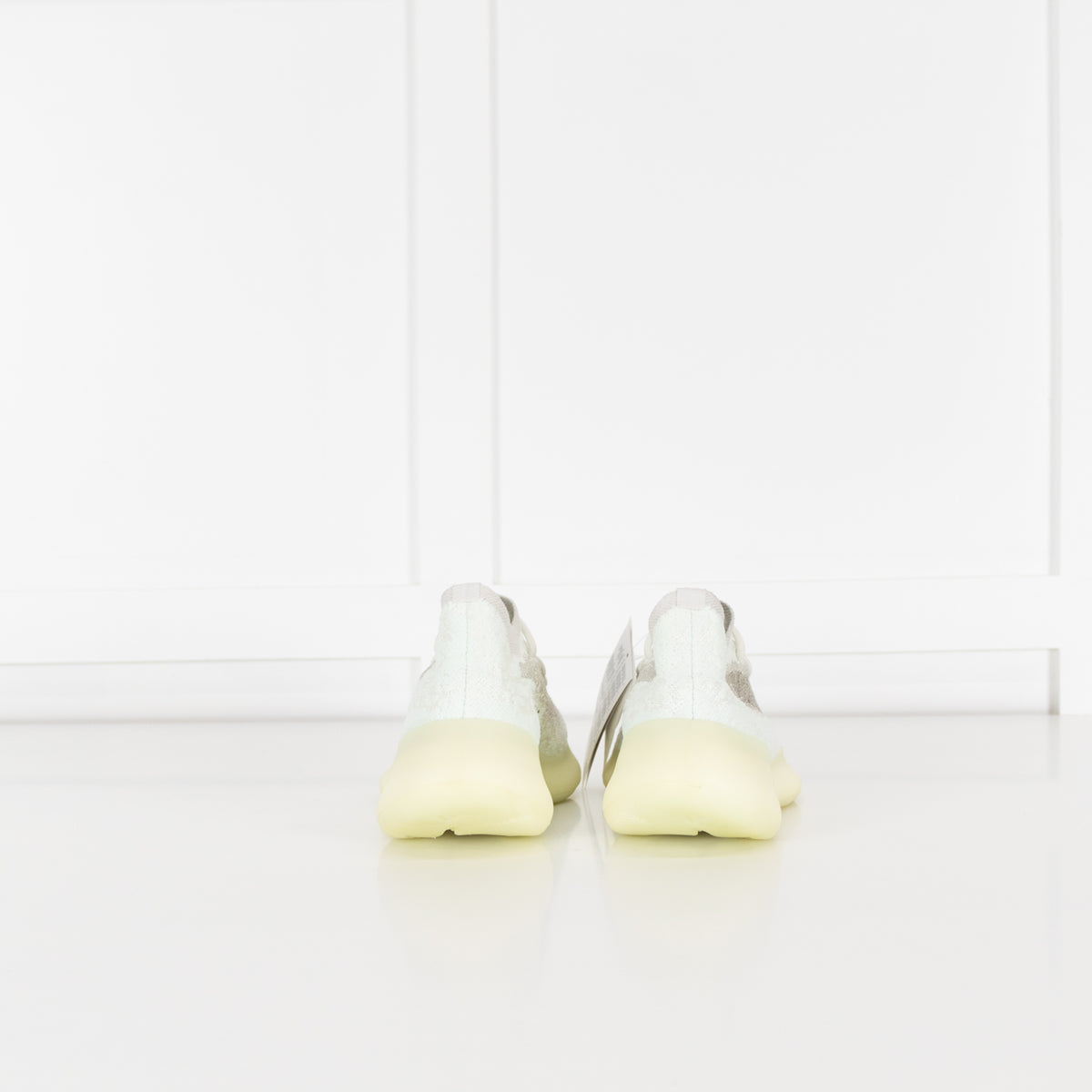 Yeezy Boost 380 Mist Trainers